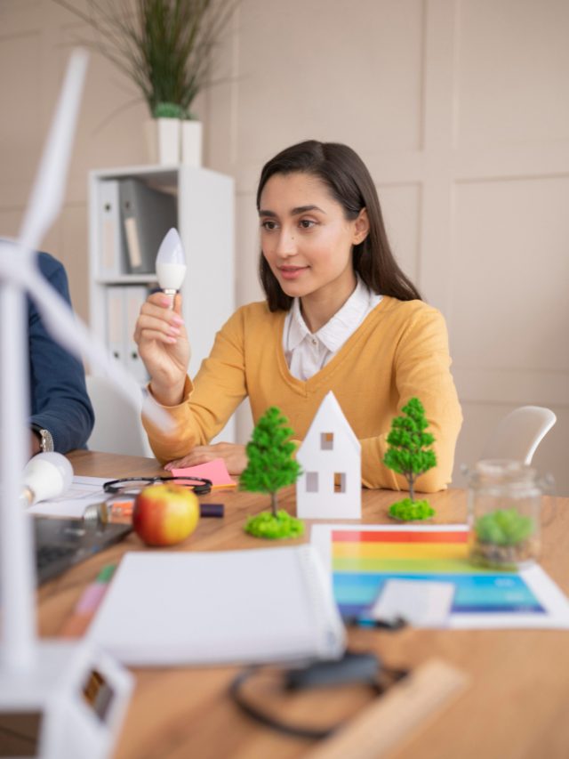 Exciting Career Paths in Non-Traditional Fields for 2024