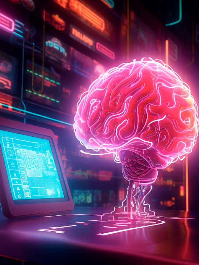 AI-based Learning Management System 2024 – Complete Guide