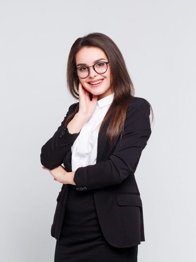 Climb the Ladder: 5 Proven Strategies for Career Advancement
