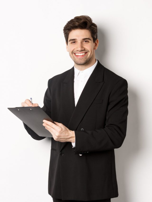 4 Essential Steps for a Successful Career Transition
